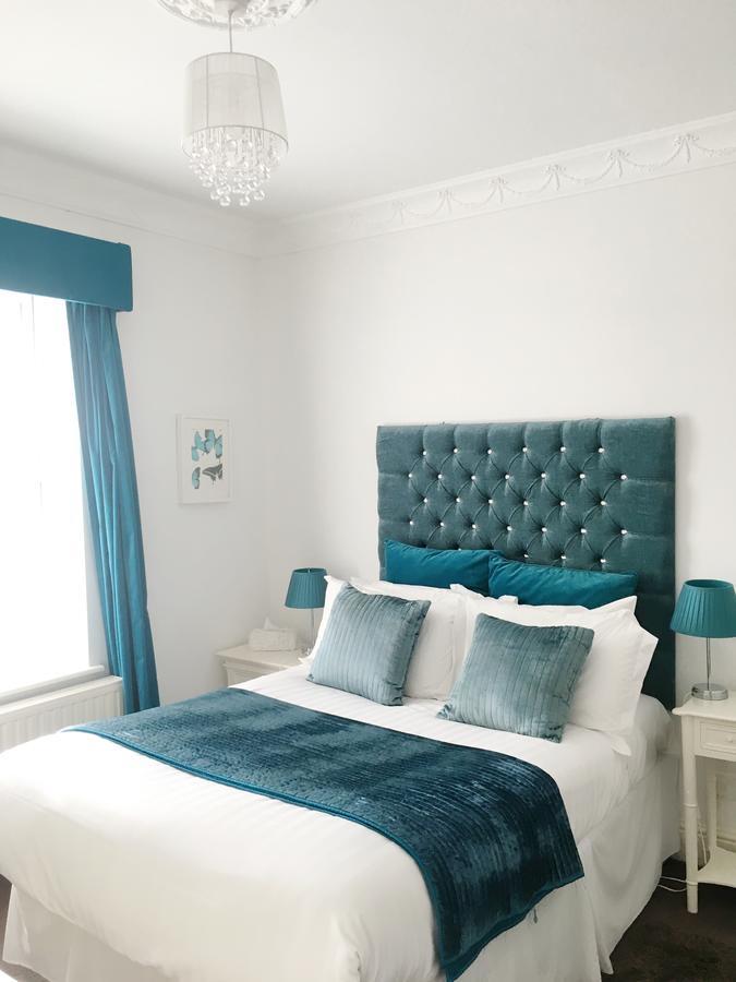 מלון Hessle Redcliffe House מראה חיצוני תמונה